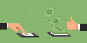 Giao dịch rút tiền tại H3bet được đánh giá có nhiều ưu điểm