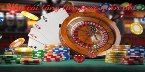 khuyen mai h3bet anh dai dien